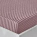 Zastelli    Rose stripe  100*200+ 20 