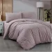 Zastelli    Rose Stripe    200220 