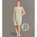  Zastelli   S/M   