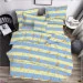    Zastelli   SPIKE yellow   200*220