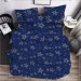Zastelli    Stars on blue   175210