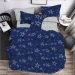 Zastelli     STARS on BLUE/on GREY  