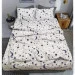 Zastelli    Stars on white ǳ     175210