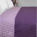 Zastelli  Sunset Purple/Lavender   200*210