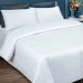 Zastelli    White Stripe   145210 