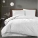 Zastelli    White Stripe    145210 
