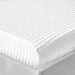 Zastelli    White stripe  160*200+ 20 