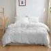 Zastelli    White Stripe 1    175210 
