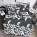 Zastelli    Y20933 GREY   175210 ѳ