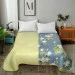  Zastelli   Y20955 12-0525 200x210