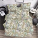    Zastelli   Y20960 beige   145*210