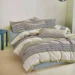 Zastelli    YY204/Mirage Gray   145210 