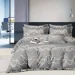 Zastelli    YY208   200220