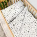    Zastelli   Zastel     731 White/Pink   110*140