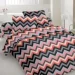 Zastelli    Zigzag -   200220