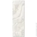   Zatarga      01 Z184168hl 65x200 