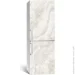   Zatarga      01 Z184168hl 65x200 