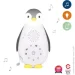      Zazu ̳-           