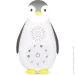      Zazu ̳-           