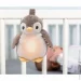 - Zazu      ,      (ZA-PHOEBE-01)