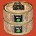   "  Zdorovo    /  2* 100  (ZDO-8146)