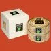   "  Zdorovo    /  2* 100  (ZDO-8146)