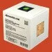   "  Zdorovo    /  2* 100  (ZDO-8146)