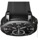 - Zeblaze Ares 3 Pro Black