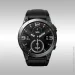 - Zeblaze Ares 3 Pro Black