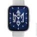 - Zeblaze GTS 3 Plus silver (Global)