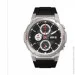 - Zeblaze Smart watch Vibe 7 Pro Silver