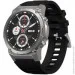 - Zeblaze Smart watch Vibe 7 Pro Silver