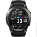 Фитнес-часы Zeblaze Stratos 3 black (Global) Фитнес-часы Zeblaze Stratos 3 black (Global)