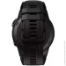 Фитнес-часы Zeblaze Stratos 3 black (Global) Фитнес-часы Zeblaze Stratos 3 black (Global)