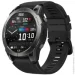 Фитнес-часы Zeblaze Stratos 3 black (Global) Фитнес-часы Zeblaze Stratos 3 black (Global)