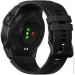 Фитнес-часы Zeblaze Stratos 3 black (Global) Фитнес-часы Zeblaze Stratos 3 black (Global)