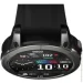 Фитнес-часы Zeblaze Stratos 3 black (Global) Фитнес-часы Zeblaze Stratos 3 black (Global)