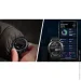 Фитнес-часы Zeblaze Stratos 3 black (Global) Фитнес-часы Zeblaze Stratos 3 black (Global)