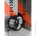 - Zeblaze Vibe 7 Black (56Pro)