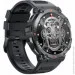 - Zeblaze Vibe 7 Black (56Pro)