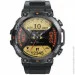 - Zeblaze Vibe 7 Black (56Pro)