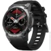 - Zeblaze Vibe 7 Pro Black