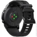- Zeblaze Vibe 7 Pro Black