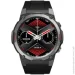 - Zeblaze Vibe 7 Pro Black
