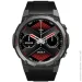 - Zeblaze Vibe 7 Pro black (Global)