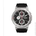 - Zeblaze Vibe 7 Pro silver