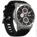- Zeblaze Vibe 7 Pro silver