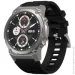 - Zeblaze Vibe 7 Pro silver