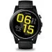 -   Zeblaze Thor 4 Pro  Android 7.1.1   GPS 