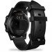 -   Zeblaze Thor 4 Pro  Android 7.1.1   GPS 